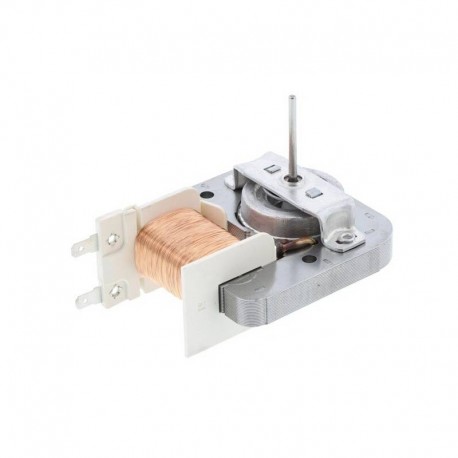 4055476099 ventilateur