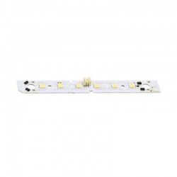 2425787013 Ampoule pour réfrigérateur