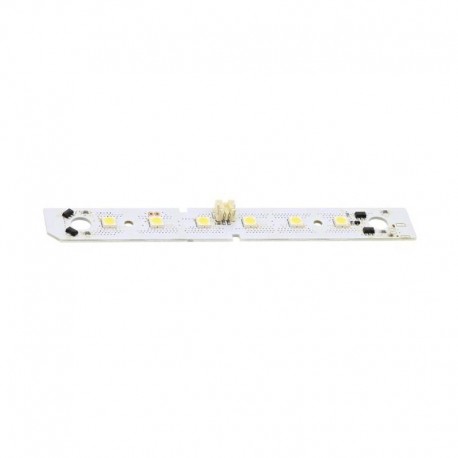 2425787013 Ampoule pour réfrigérateur