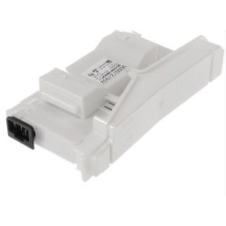 00659719 Module 