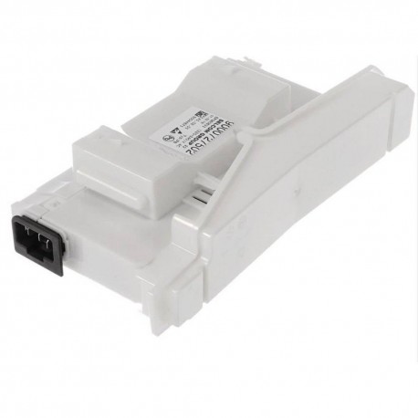 00659719 Module 