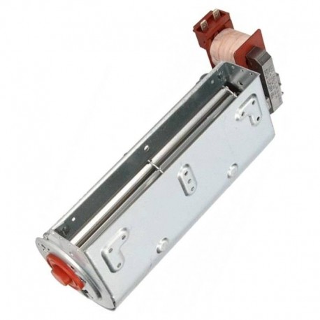 C00265655 Ventilateur de four