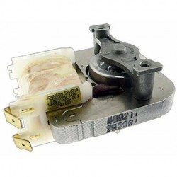 74X0078 ventilateur