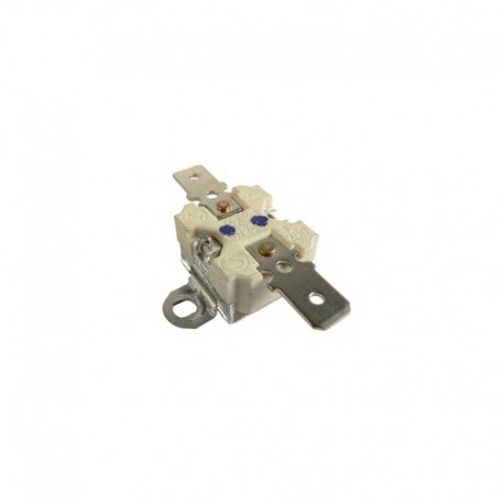 71X9756 Thermostat