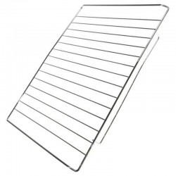 42817266 Grille pour four