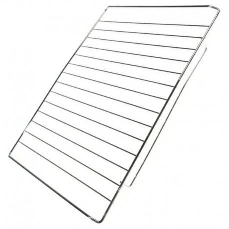 42817266 Grille pour four
