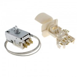 481228238225 Thermostat 