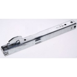 C00258663 Charnière de porte
