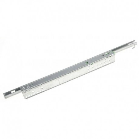 482000023666 Rail et Guide Glissiere