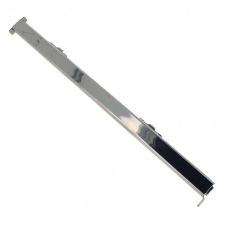 C00637085 Rail et Guide Glissiere