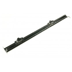 C00637084 Rail et Guide Glissiere