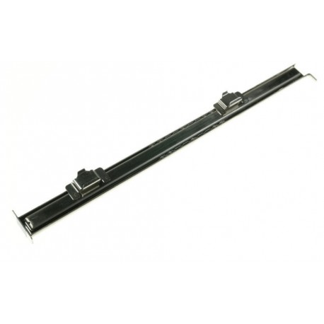 C00637084 Rail et Guide Glissiere