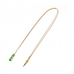 C00546473 Thermocouple 