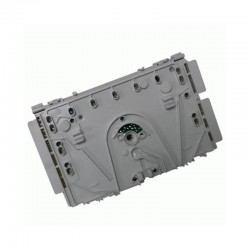 480112101686 Module de puissance 