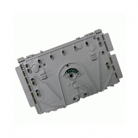 480112101686 Module de puissance 