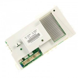 C00502192 Module de puissance