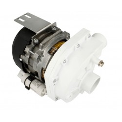 483286008878 Pompe de cyclage 
