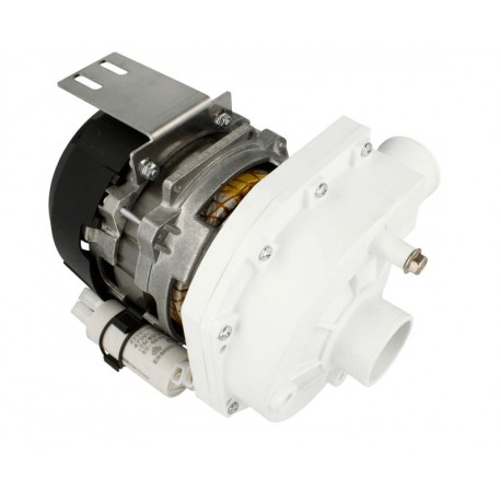 483286008878 Pompe de cyclage 