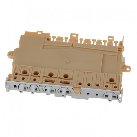 481010628196 Module neuf vierge 