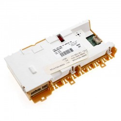 481010452616 Module neuf vierge 