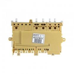 481010786741 Module 
