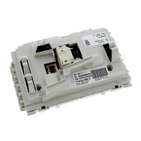 481010583818 Module de puissance 
