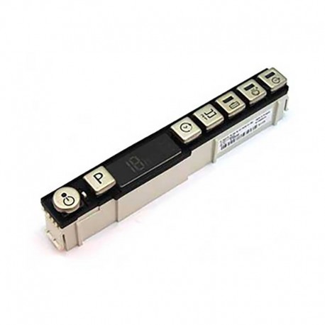 C00546059 Module 