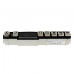 C00305052 Module 