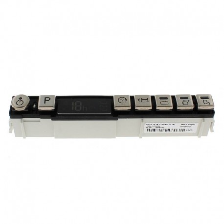 C00305052 Module 