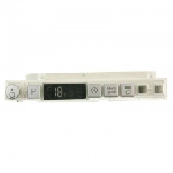 C00543157 Module 