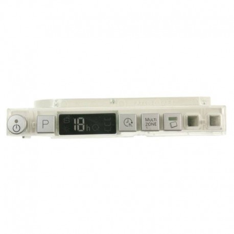 C00543157 Module 