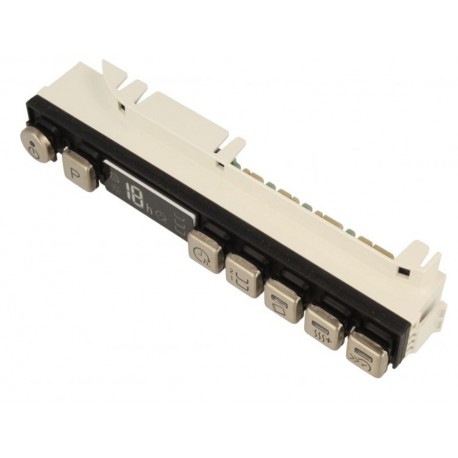C00378831 Module 