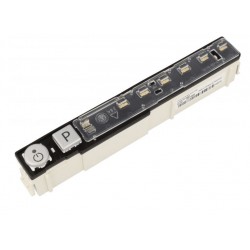 C00297080 Module 