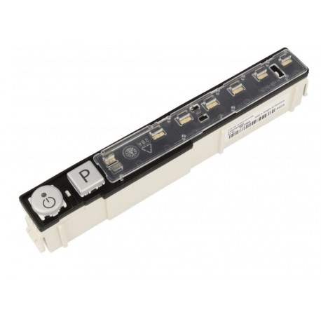C00297080 Module 