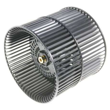 482000022197 Moteur ventilateur