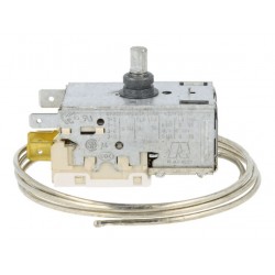 481010615148 Thermostat 