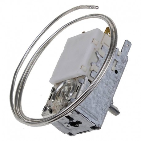 480131100526 Thermostat 