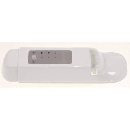 C00647239 Thermostat 