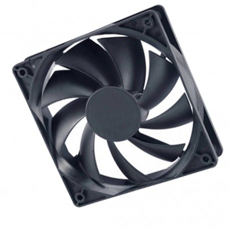 C00376060 Ventilateur 