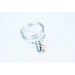 C00141230 Thermostat 