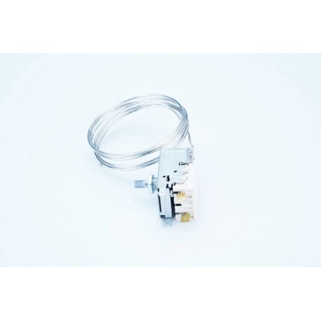 C00141230 Thermostat 