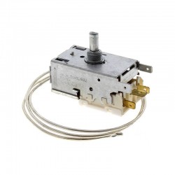 481228238242 Thermostat 