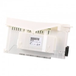 00651361 Module 