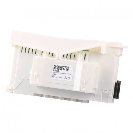 00651361 Module 