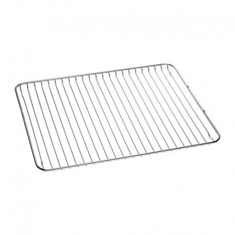 140066595012 Grille pour four