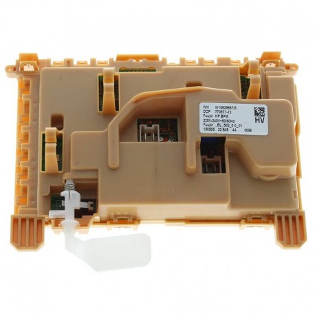 481010760221 Module de puissance 