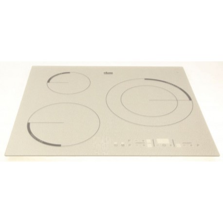 140043027014 Dessus de verre 