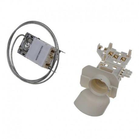 484000008626 Thermostat 