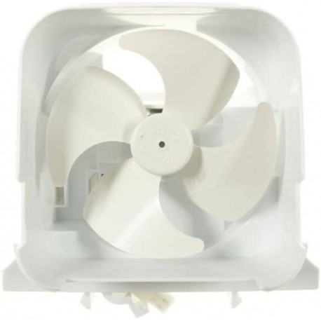 481010595125 Ventilateur 