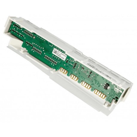 C00305043 Module 
